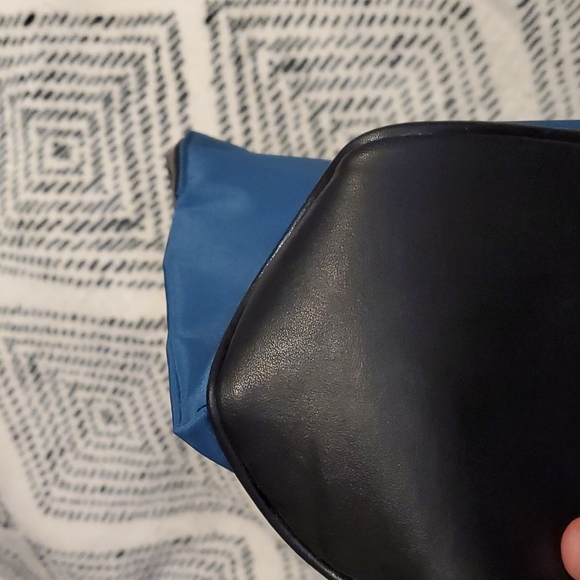 Oversized bag - Picture 7 of 16